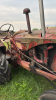 Massey Harris 440 Diesel - 2
