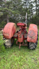 Massey Harris 440 Diesel - 3