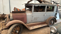 1938 Whippit (no TOD)