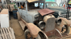 1938 Whippit (no TOD) - 2