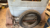 1938 Whippit (no TOD) - 4