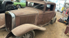 1938 Dodge Coupe (no TOD) - 2