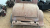 1938 Dodge Coupe (no TOD) - 3
