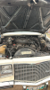 1983 Buick Riviera (2 door convertible) - 2