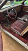 1983 Buick Riviera (2 door convertible) - 4