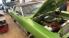 1969 Dodge Coronet 2 door convertible 500 w/383 - 3