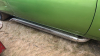 1969 Dodge Coronet 2 door convertible 500 w/383 - 4