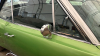 1969 Dodge Coronet 2 door convertible 500 w/383 - 5