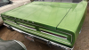 1969 Dodge Coronet 2 door convertible 500 w/383 - 6