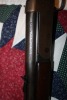 Savage model 219 30 - 30 single hot break action - 4