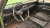 1969 Dodge Coronet 2 door convertible 500 w/383 - 8