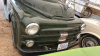 1954 Dodge truck (running) - 4