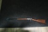 3855 Winchester Model 94 lever action - never shot w/ certificates & original packaging