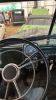 1954 Dodge truck (running) - 8