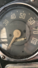 1954 Dodge truck (running) - 9