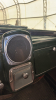 1954 Dodge truck (running) - 11