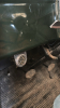 1954 Dodge truck (running) - 12