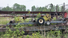 Large saw mill - 2