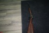 3855 Winchester Model 94 lever action - never shot w/ certificates & original packaging - 2