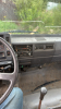1988 Hino FB turbo - 7