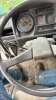 1988 Hino FB turbo - 8