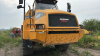 2008 Doosan Moxy MT 31 - 3