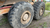 2008 Doosan Moxy MT 31 - 4