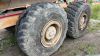 2008 Doosan Moxy MT 31 - 5