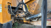 2008 Doosan Moxy MT 31 - 6