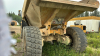 2008 Doosan Moxy MT 31 - 7