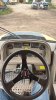 2008 Doosan Moxy MT 31 - 8