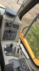 2008 Doosan Moxy MT 31 - 9
