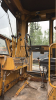 Wabco road grader - 3