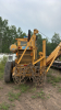 Wabco road grader - 4