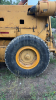Wabco road grader - 5