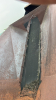 Lindic soil shredder model CL20 - 3