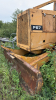 1987 Ranger F667 GR hydraulic grapple skidder - 2