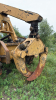 1987 Ranger F667 GR hydraulic grapple skidder - 4