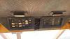 1987 Ranger F667 GR hydraulic grapple skidder - 6