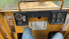 1987 Ranger F667 GR hydraulic grapple skidder - 7