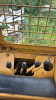 1987 Ranger F667 GR hydraulic grapple skidder - 8