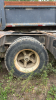 Fruehauf 30&rsquo; step deck trailer (used for hauling dozer) - 2