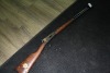 3855 Winchester Model 94 lever action - never shot w/ certificates & original packaging - 6