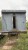 24&rsquo; tridem dump trailer - 2