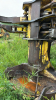 Timberjack 618 Feller Buncher - 2