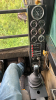 Timberjack 618 Feller Buncher - 6