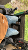 Timberjack 618 Feller Buncher - 7