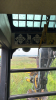 Timberjack 618 Feller Buncher - 8