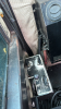 Timberjack 618 Feller Buncher - 9