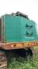 Timberjack 618 Feller Buncher - 10